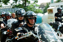gal/woodstock 07/_thb_small-86780022.jpg